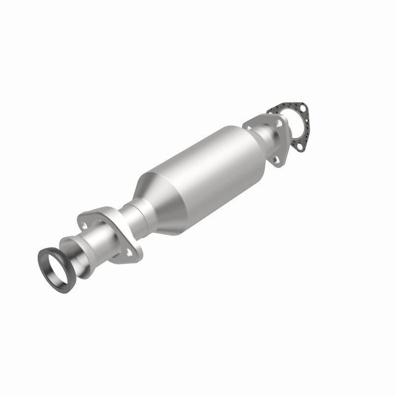 MagnaFlow Conv Direct Fit Acura 92-95 - Torque Motorsport