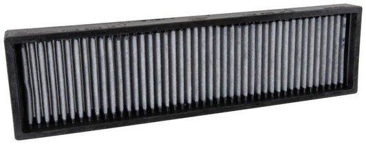 K&N 07-14 Mini Cooper 1.6L L4 F/I Cabin Air Filter - Torque Motorsport