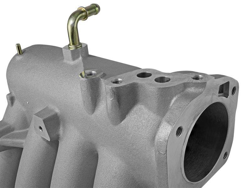 Skunk2 Pro Series 94-01 Honda/Acura B18C1 DOHC Intake Manifold (CARB Exempt) - Torque Motorsport