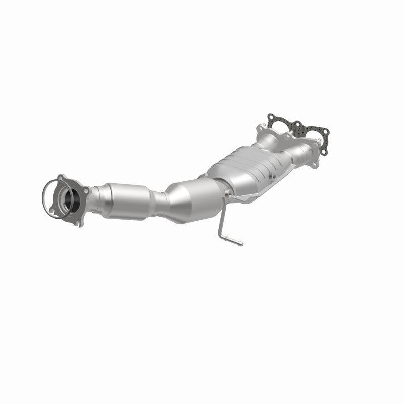 Magnaflow Conv DF 10-14 Volvo S80 3.2L - Torque Motorsport