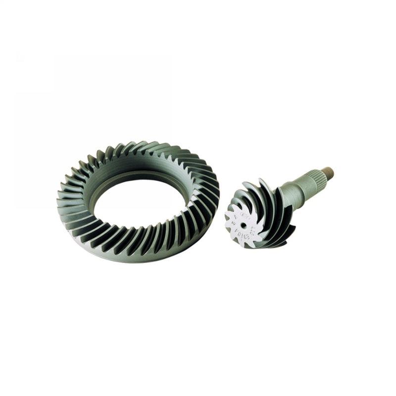 Ford Racing 8.8 Inch 3.31 Ring Gear and Pinion - Torque Motorsport