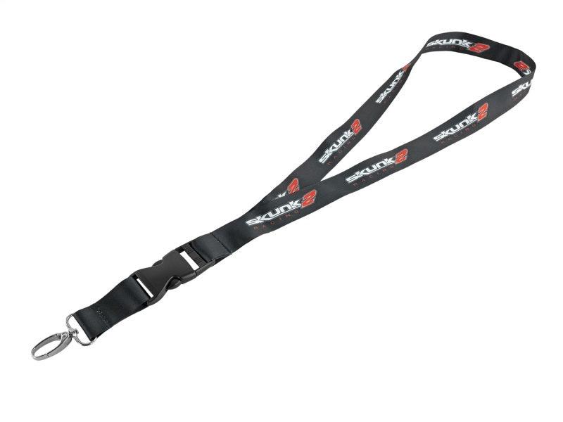 Skunk2 Lanyard - Torque Motorsport