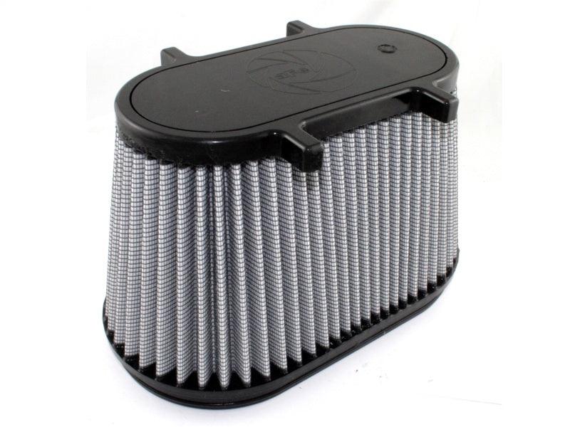 aFe MagnumFLOW Air Filters OER PDS A/F PDS Hummer H2 03-10 - Torque Motorsport