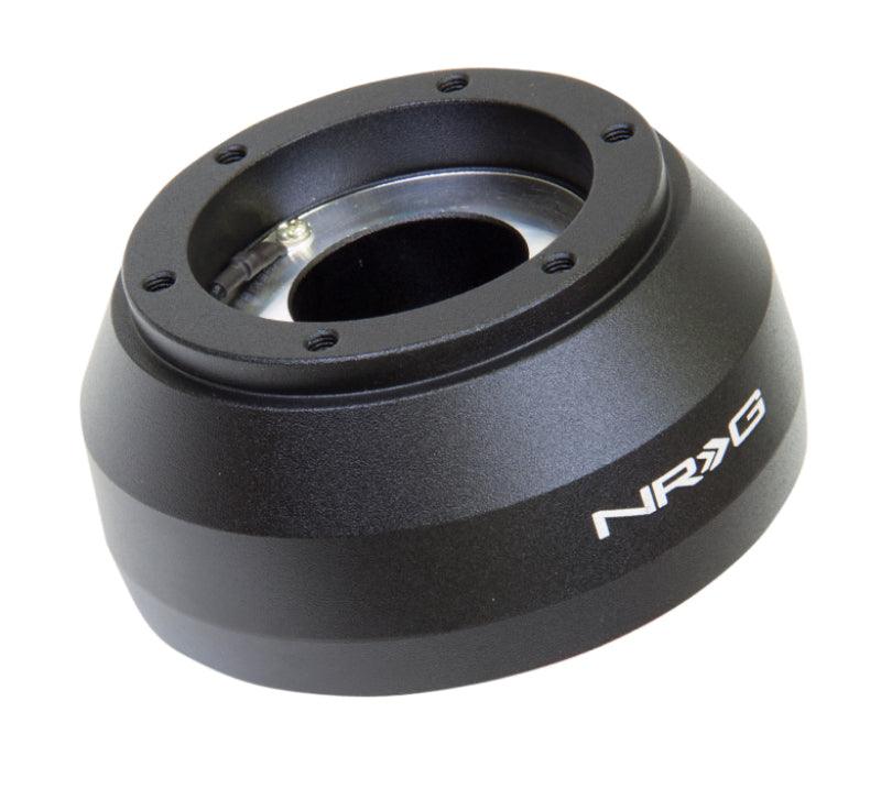 NRG Short Hub Adapter 2015+ Subaru Forester / 2015 Subaru WRX / 2010+ Legacy - Torque Motorsport