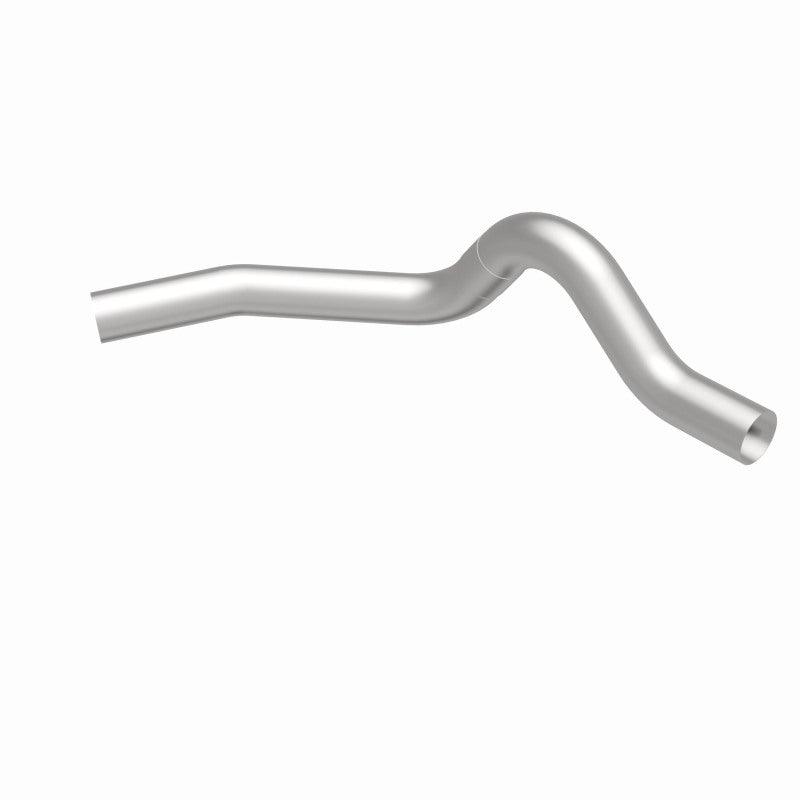 MagnaFlow Univ TP Assy 98-01 Dodge Ram Diesel - Torque Motorsport