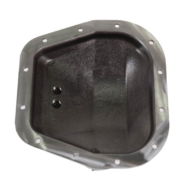 Ford Racing 9.75in Differential Cover - Torque Motorsport