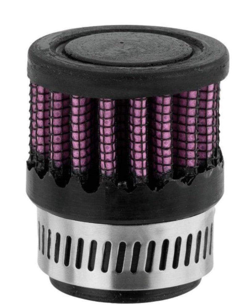 Skunk2 Ultra Manifold Breather Filter - Torque Motorsport