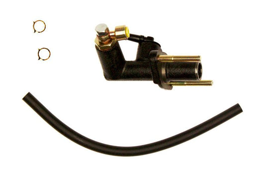 Exedy OE 1993-1995 Mazda RX-7 R2 Master Cylinder - Torque Motorsport