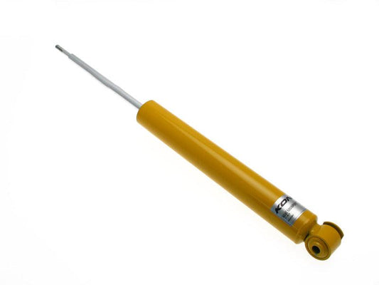 Koni Sport (Yellow) Shock 99-06 BMW 3 Series - E46 M3 - Rear - Torque Motorsport