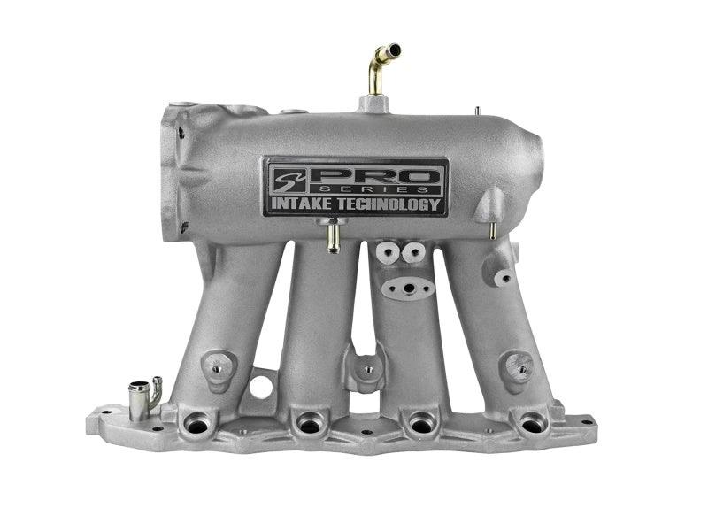 Skunk2 Pro Series 88-01 Honda/Acura B16A/B/B17A/B18C Intake Manifold (CARB Exempt) - Torque Motorsport