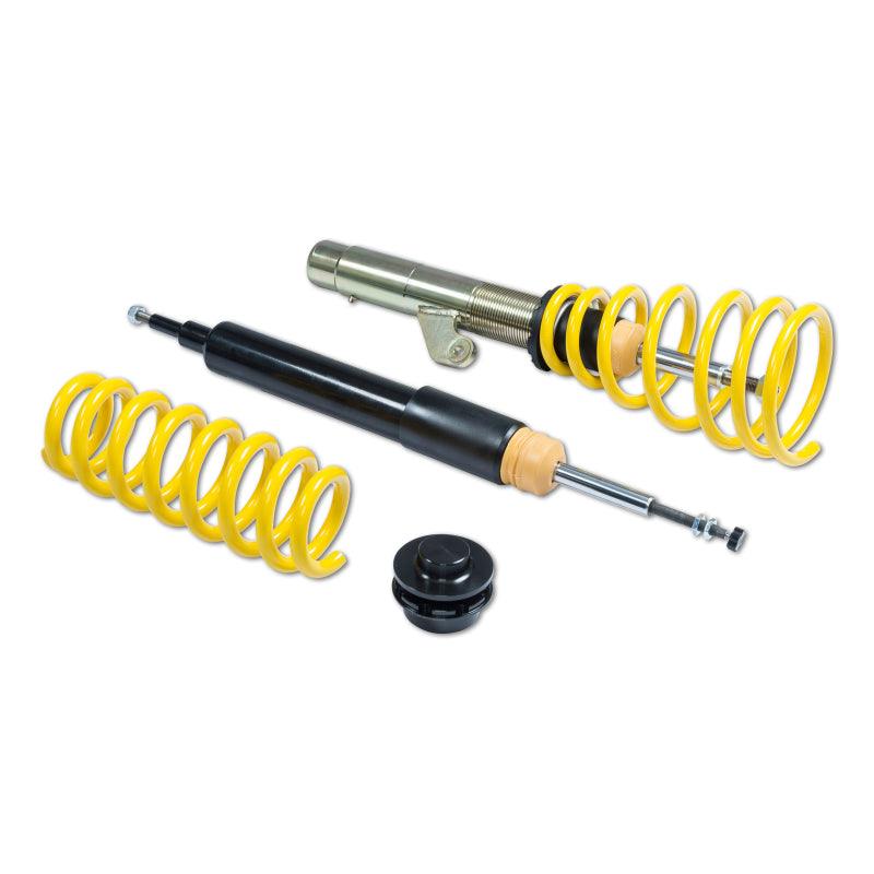 ST XA Coilover Kit 06-13 BMW 3 Series E90/E92 Sedan/Coupe X-Drive AWD - Torque Motorsport