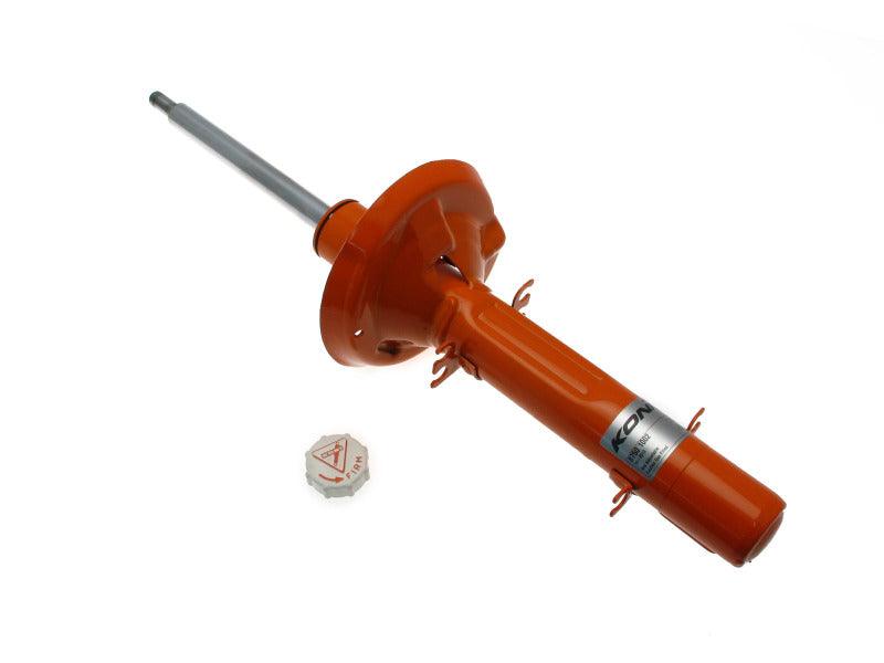 Koni STR.T (Orange) Shock 98-11 Volkswagen New Beetle - Front - Torque Motorsport