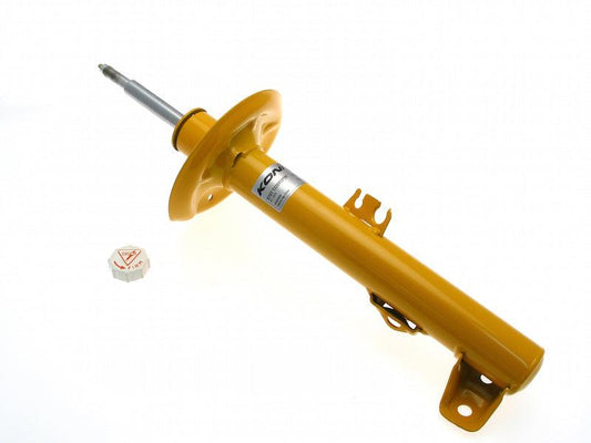 Koni Sport (Yellow) Shock 96-02 BMW E36 Z3 4 and 6 cyl. (Incl. M-Technik) - Right Front - Torque Motorsport