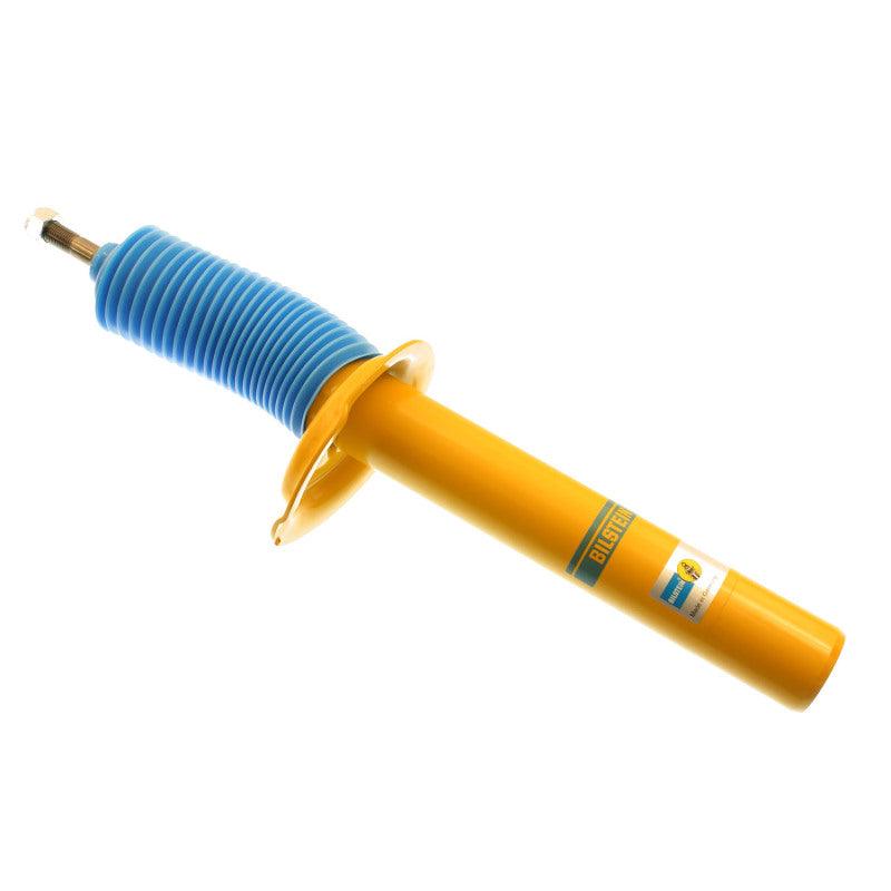 Bilstein B8 2000 BMW 323Ci Base Front Right 36mm Monotube Strut Assembly - Torque Motorsport