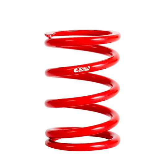 Eibach ERS 5.00 inch L x 2.25 inch dia x 650 lbs Coil Over Spring - Torque Motorsport