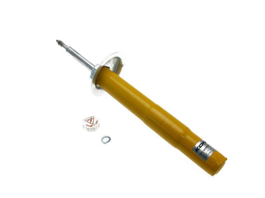 Koni Sport (Yellow) Shock 00-03 BMW 5 Series - E 39 M5 V8 - Front - Torque Motorsport