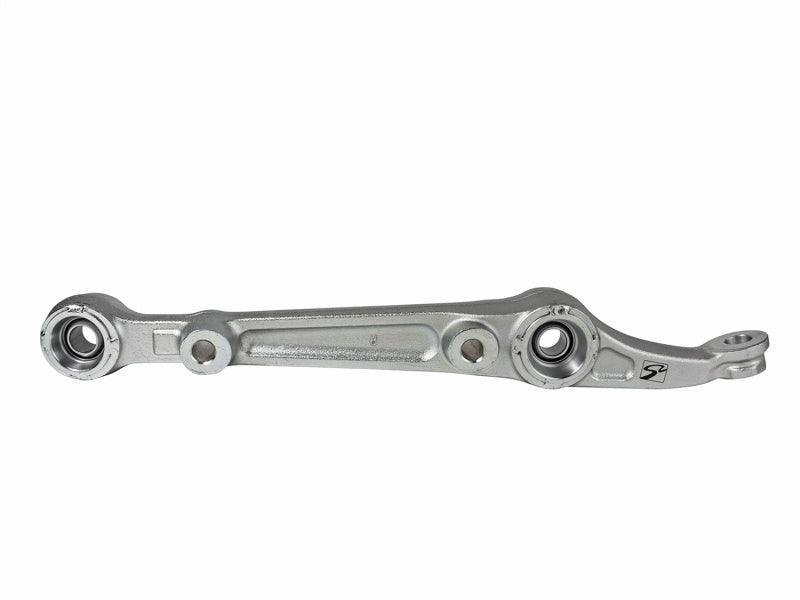 Skunk2 96-00 Honda Civic EK Front Lower Control Arm w/ Spherical Bearing - Torque Motorsport