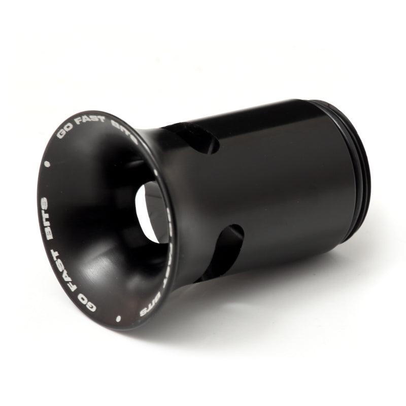 GFB Whistling Trumpet (only for Stealth FX and WRX Hybrid) - Torque Motorsport