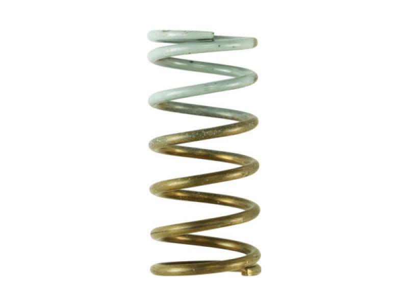 Turbosmart Gen V IWG 5 PSI Replacement Spring - Torque Motorsport