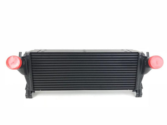 CSF 13-18 Ram 2500 6.7L OEM Intercooler - Torque Motorsport