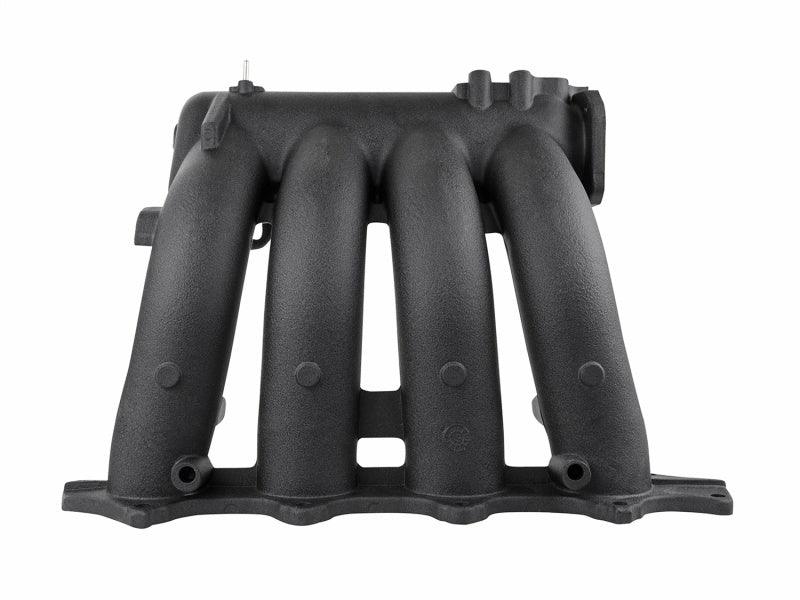 Skunk2 Pro Series 94-01 Honda/Acura H22A/F20B Intake Manifold (Exluding Type SH) - Black Series - Torque Motorsport