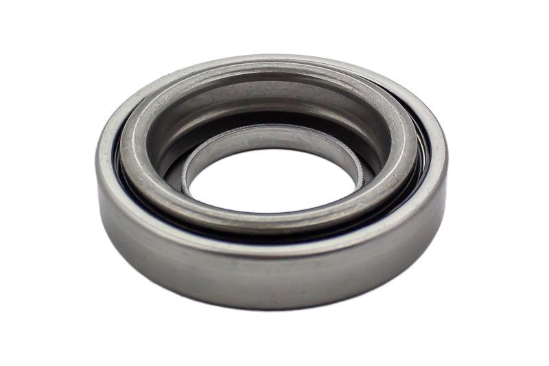 ACT 2003 Nissan 350Z Release Bearing - Torque Motorsport