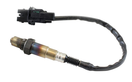 AEM Bosch UEGO Replacement Sensor - Torque Motorsport