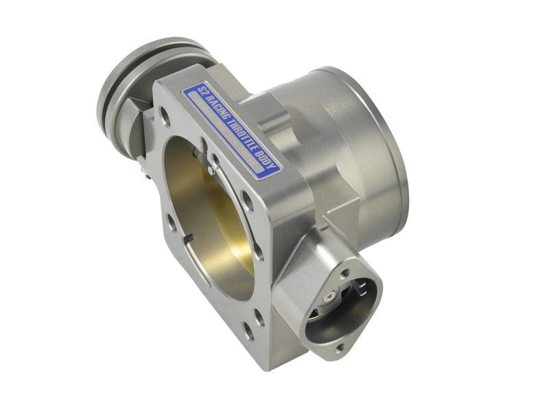 Skunk2 Pro Series Honda/Acura (D/B/H/F Series) 74mm Billet Throttle Body (Race Only) - Torque Motorsport