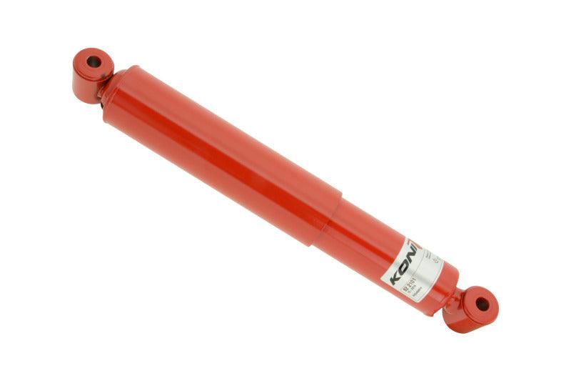 Koni Classic (Red) Shock 80-90 Volkswagen Vanagon - Rear - Torque Motorsport