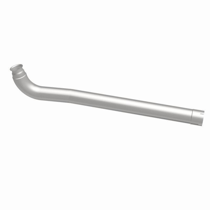 MagnaFlow Down-Pipe 06-07 GM Diesel 6.6L - Torque Motorsport