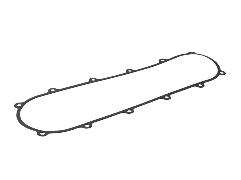 Skunk2 Ultra Series B Series Ultra Race Intake Manifold Runner Adaptor Gasket - Torque Motorsport