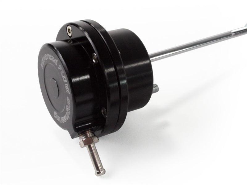 aFe Power Turbocharger Wastegate Actuator 94-02 Dodge Diesel Trucks L6 5.9L (td) - Torque Motorsport