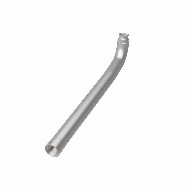 MagnaFlow Down-Pipe 06-07 GM Diesel 6.6L - Torque Motorsport