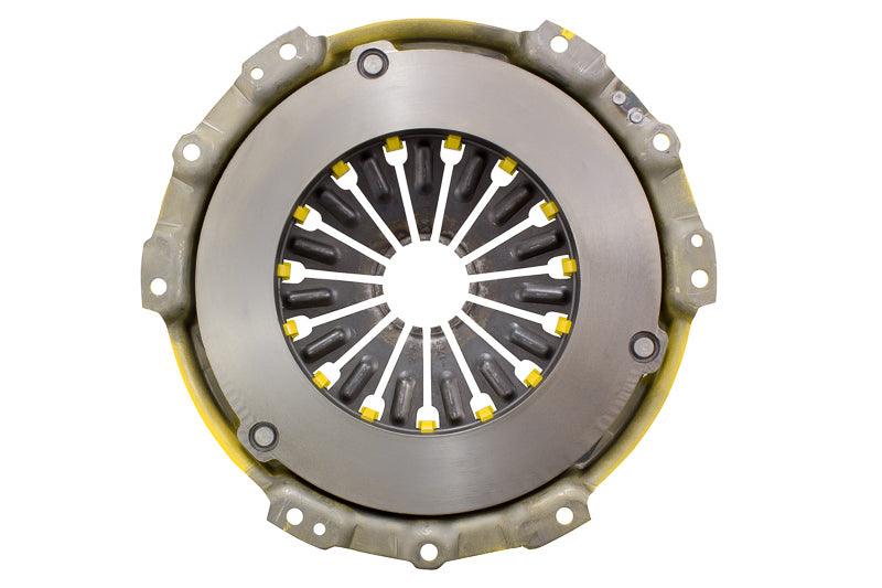 ACT 2003 Dodge Neon P/PL Heavy Duty Clutch Pressure Plate - Torque Motorsport