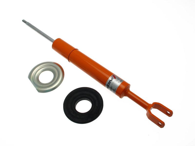 Koni STR.T (Orange) Shock 02-08 Audi A4 FWD and Quattro - Front - Torque Motorsport