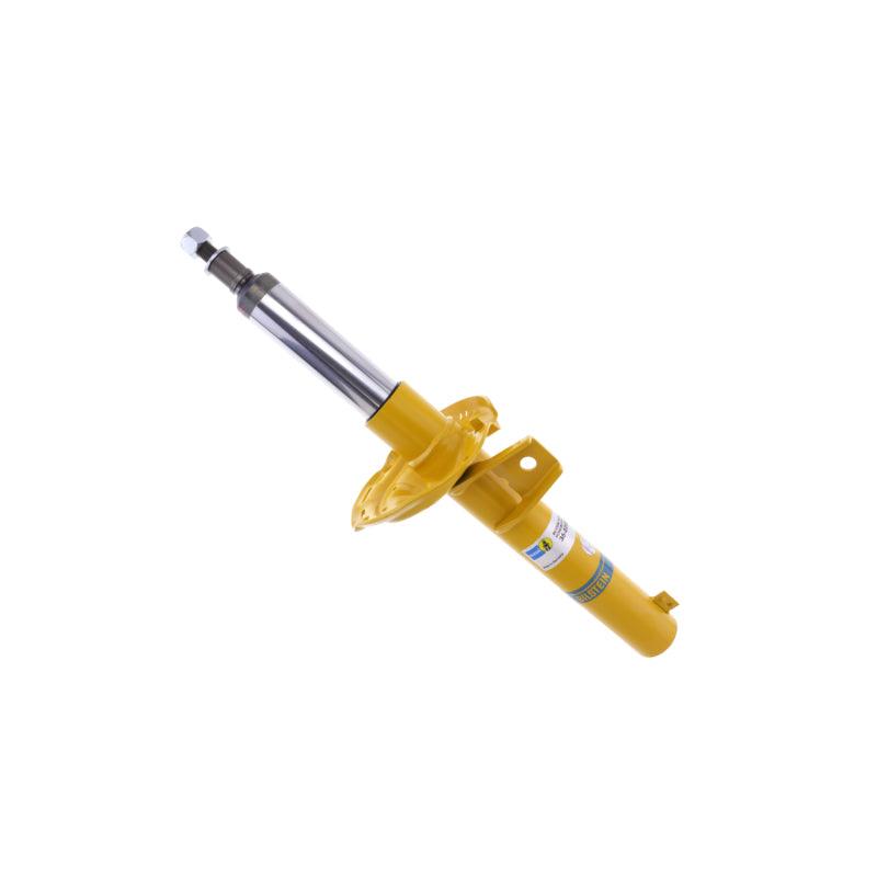 Bilstein B8 (SP) 15 Audi A3 FWD / 15 VW Golf w/ 50mm Dia Spring Front 36mm Monotube Shock Absorber - Torque Motorsport