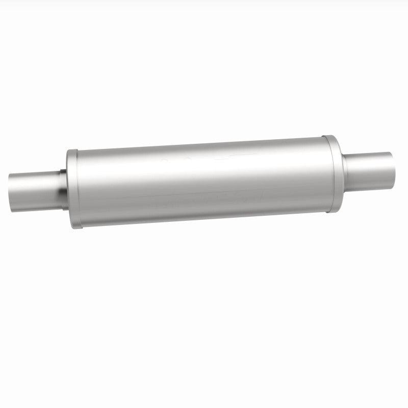 MagnaFlow Muffler Mag SS 4X4 14 2/2 C/C - Torque Motorsport