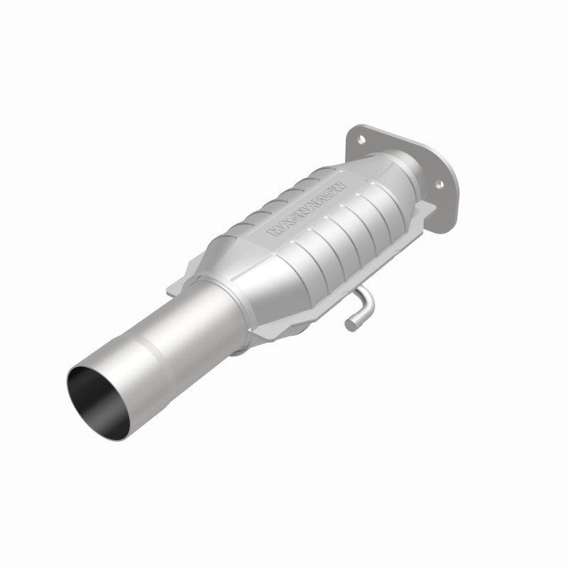 MagnaFlow Conv DF GM 86 90 - Torque Motorsport