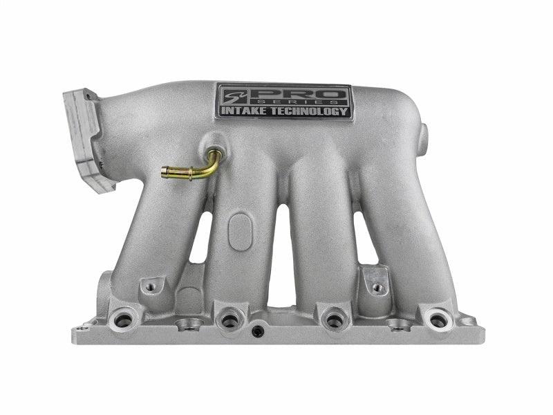 Skunk2 Pro Series 02-06 Honda/Acura K20A2/K20A3 Intake Manifold (Race Only) - Torque Motorsport