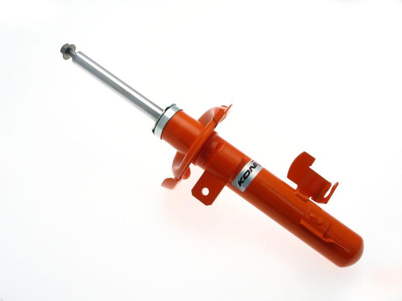 Koni STR.T (Orange) Shock 04-09 Mazda 3 Sedan and Hatchback/ excl. Mazdaspeed 3 - Left Front - Torque Motorsport