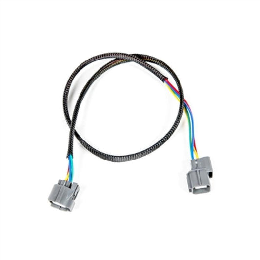 Rywire 4 Wire 02 Extension 92-00 Honda/Acura (Minimum Order Qty 10) - Torque Motorsport