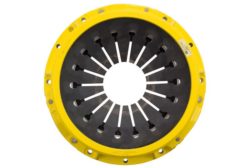 ACT 1987 Toyota Supra P/PL Xtreme Clutch Pressure Plate - Torque Motorsport