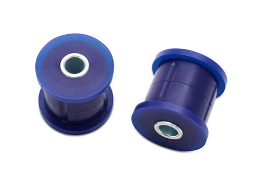 SuperPro 1994 Subaru Legacy LSi Rear Trailing Arm Lower Rearward Bushing Kit - Torque Motorsport