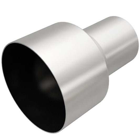 Magnaflow Tip Adapter 3x5x7 - Torque Motorsport