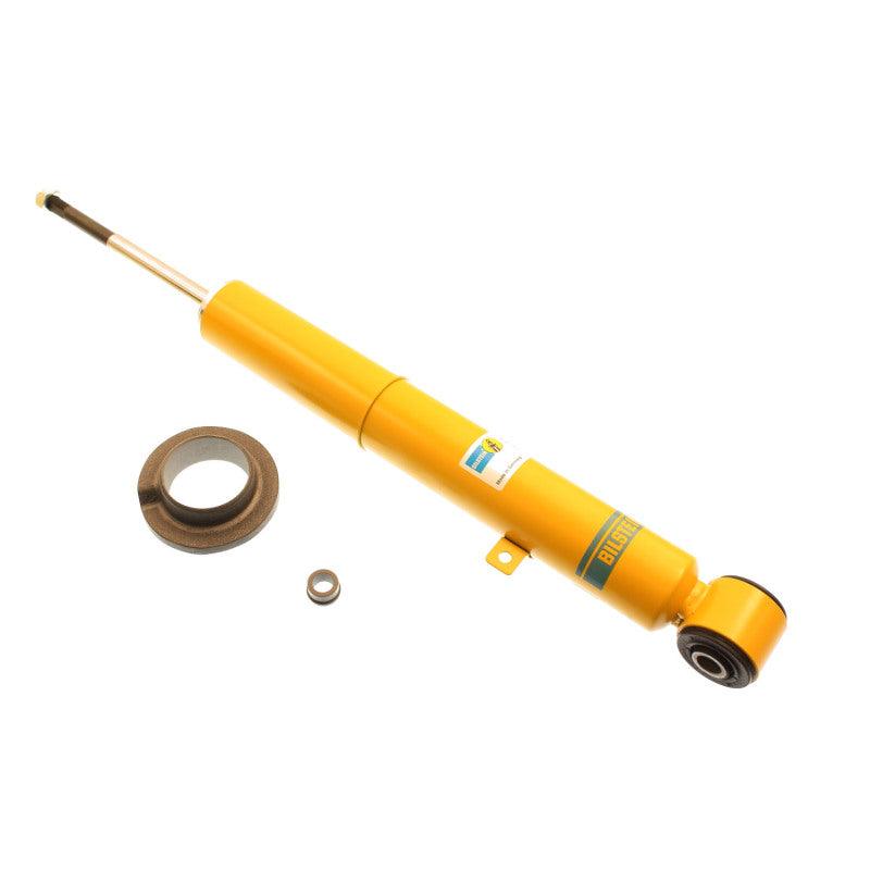 Bilstein B8 1998 Lexus GS300 Base Front 46mm Monotube Shock Absorber - Torque Motorsport