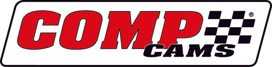 COMP Cams Camshaft 2006+ Dodge VVT 5.7L/6.4L HEMI - Torque Motorsport