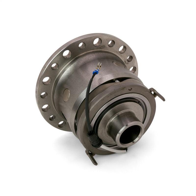 Eaton ELocker4 Differential 30 Spline 3.73 & Up Ratio Dana 30/30S - Torque Motorsport