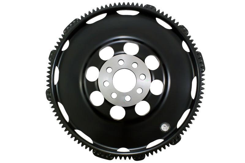 ACT XACT Flywheel Prolite - Torque Motorsport