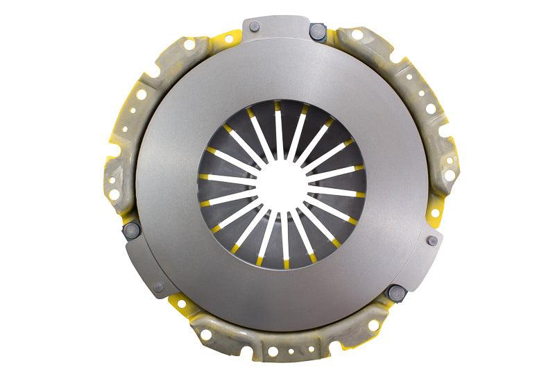 ACT 2011 Chevrolet Corvette P/PL Sport Clutch Pressure Plate - Torque Motorsport