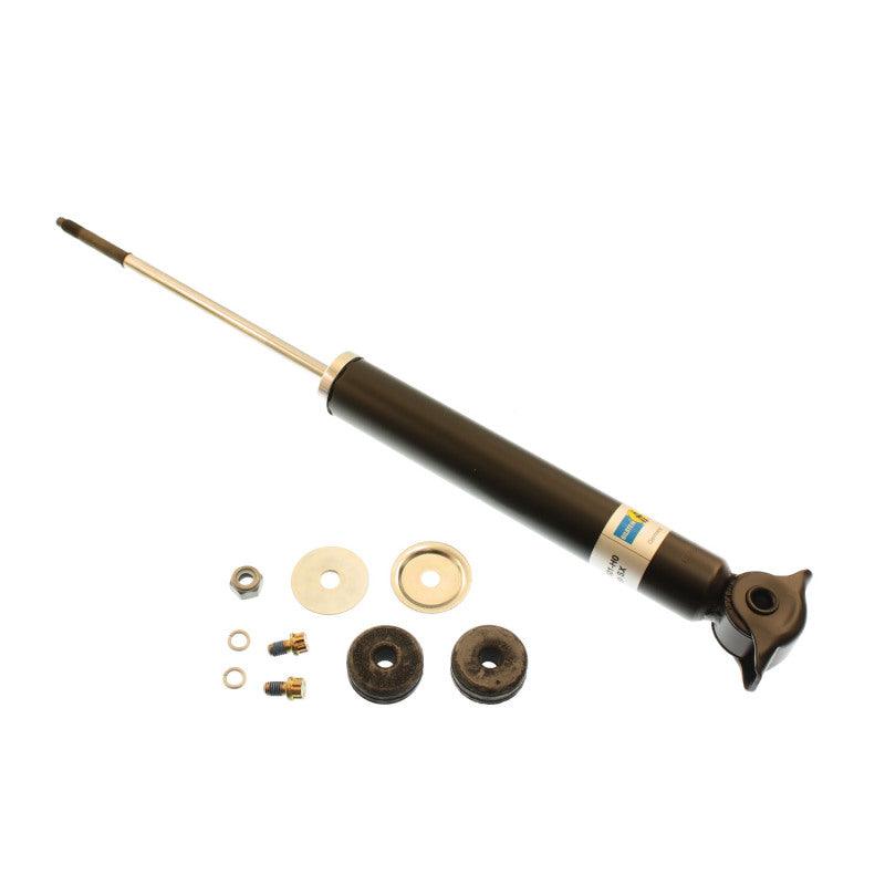 Bilstein B4 1981 Mercedes-Benz 300SD Base Front 36mm Monotube Shock Absorber - Torque Motorsport